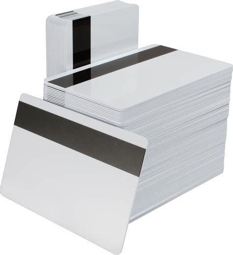 Efficient Magnetic Stripe Printing for Streamlined Operations.